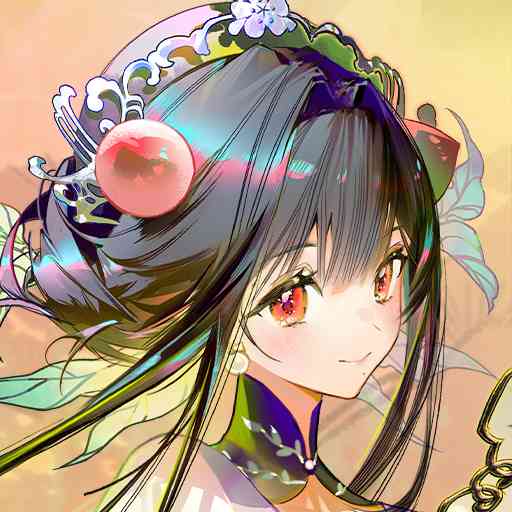 ネオ・アーティファクト〜物華弥新〜