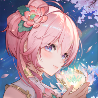 夢巡り少女〜異世界宮廷綺譚〜