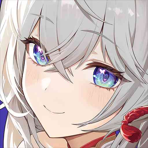 モンギル：STAR DIVE