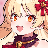 時巡るエコーキューブ