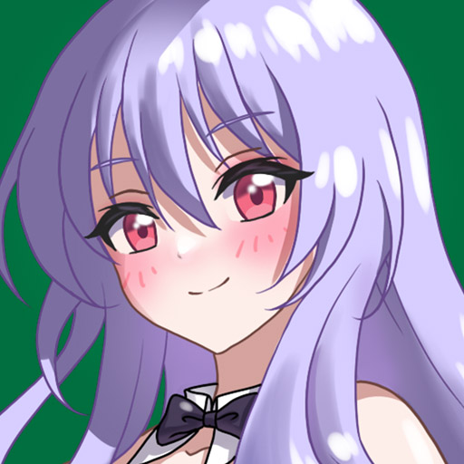 東方大富豪バトル