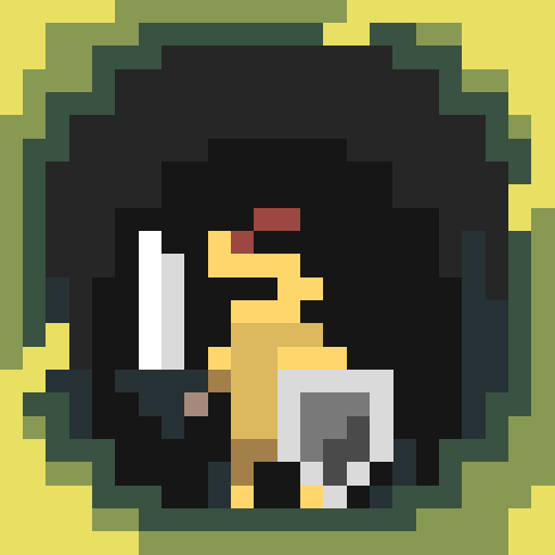 ダンジャーニー