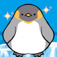 のんびり癒しのどうぶつ村 もちもちペンギン育成ゲーム