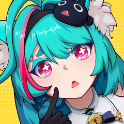 NTE: Neverness to Everness