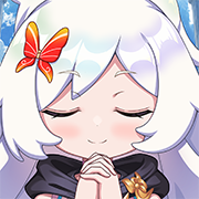 メタ転生：ヴァルハラ復興プロジェクト - 爆速RPG