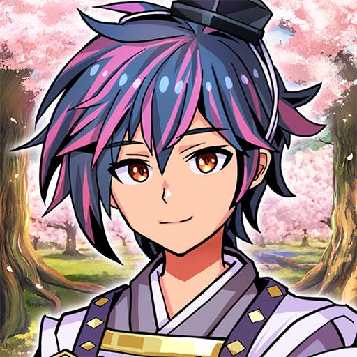 異世界輪舞 御伽 ～最弱ステで転生させられたけど、神も妖怪も祓い奉ります！～