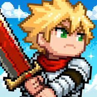 ドット伝説～魔王になる異世界放置RPG～
