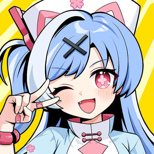 ワーキングヒーローズ