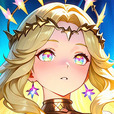 VALKYRIE NEXUS（ヴァルキリーネクサス）