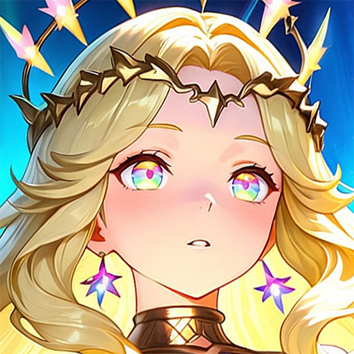 VALKYRIE NEXUS（ヴァルキリーネクサス）