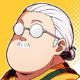 SAKAMOTO DAYS Mission: Rogue Dawn