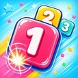 Number Tap Rush