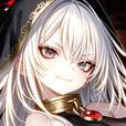 起原神界 レジェンズ・オブ・ファンタジー：ブレイブ X
