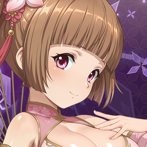 私有正史- 神姫と駆ける乱世