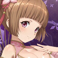 私有正史- 神姫と駆ける乱世