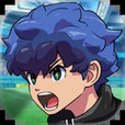 イナズマイレブン クロス
