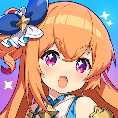 ドットアビス
