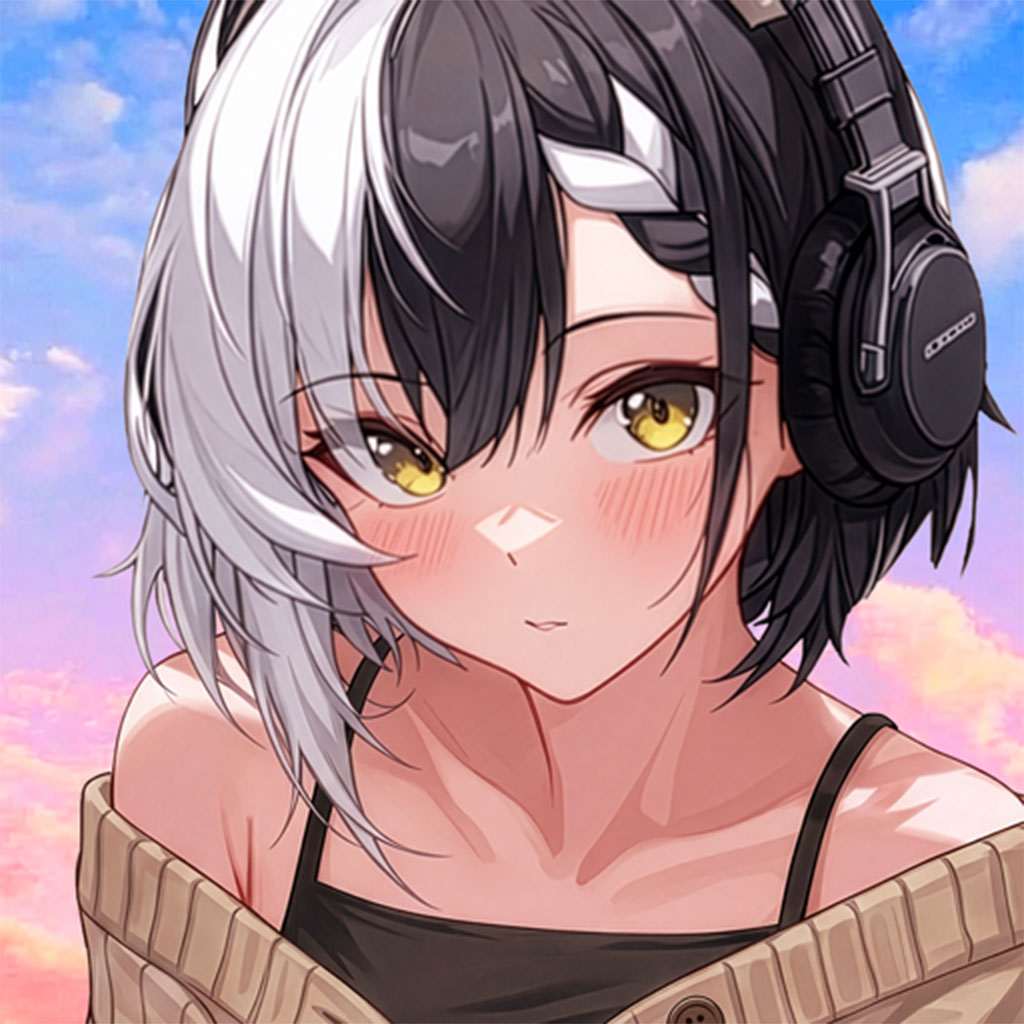 逆転オセロニア | 強力キャラを先取りできる配信前限定「悶絶ガチャ
