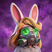 Last Furry: Survival