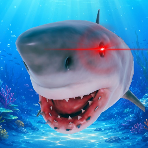 異変がありすぎる水族館〜スマホで遊べる8番出口ライクゲーム〜