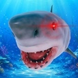 異変がありすぎる水族館〜スマホで遊べる8番出口ライクゲーム〜