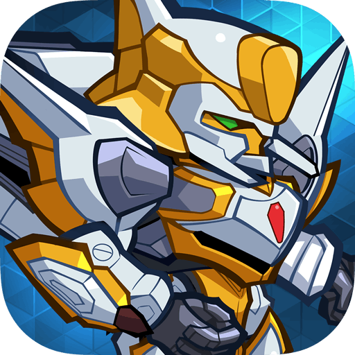 コードギアス ナイトメア・サバイバー