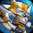 コードギアス ナイトメア・サバイバー