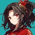 すごろぐ -和風RPG×すごろく×ローグライク-