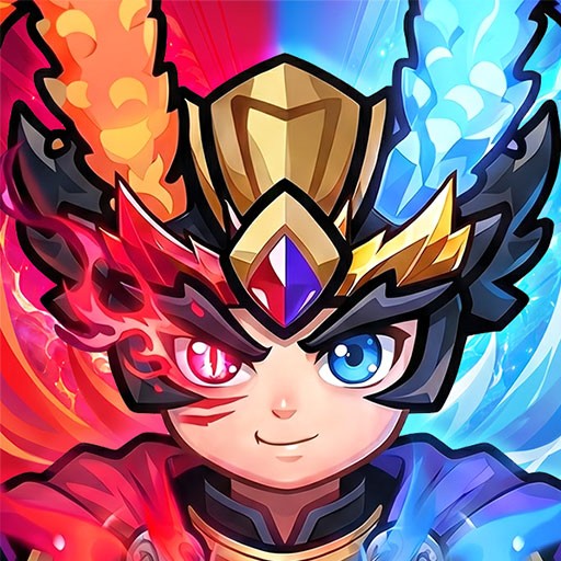 W三国志