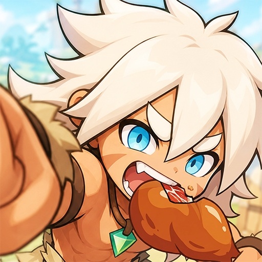モンスターループ：獣神転生