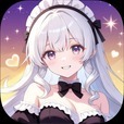 ぶろっくぶれいかー♡