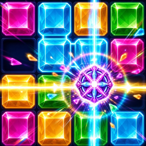 Burst Chain