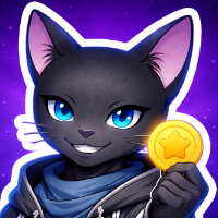 GALAST（ギャラスト）- オンライン対戦ボードゲーム
