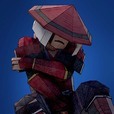 信玄の子 視界なき滅亡 〜歴史人物を描く戦国ビジュアルノベル