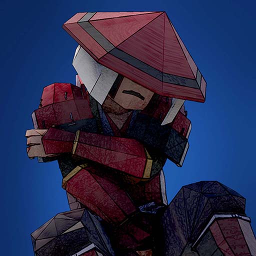 信玄の子 視界なき滅亡 〜歴史人物を描く戦国ビジュアルノベル