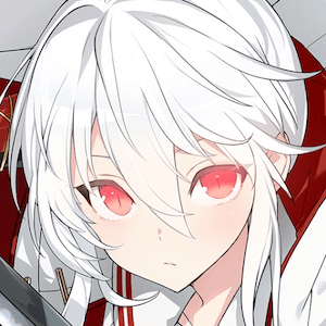 シノビNEXUS -閃乱カグラ-