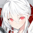 シノビNEXUS -閃乱カグラ-