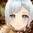 ルネの冒険者カフェ 〜ほのぼのカフェ経営と小さな冒険〜