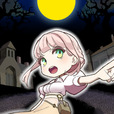 クイズ！人狼探偵