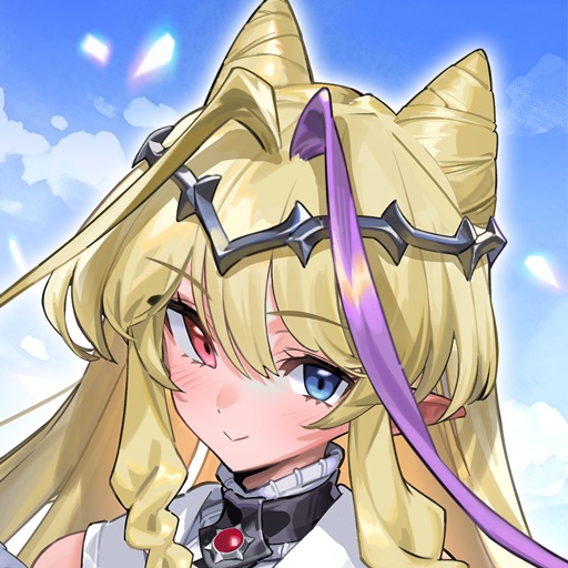エルミナージュ ORIGINAL～闇の巫女と神々の指輪～の発売日や対応機種
