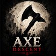 AXE DESCENT