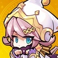 ウィンドランナーGo!：放置系RPG