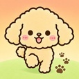 モコ歩数計 - かわいい動物と町づくりを楽しめる癒しの歩数計