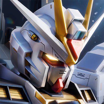 ガンダム ブリッツオーダー