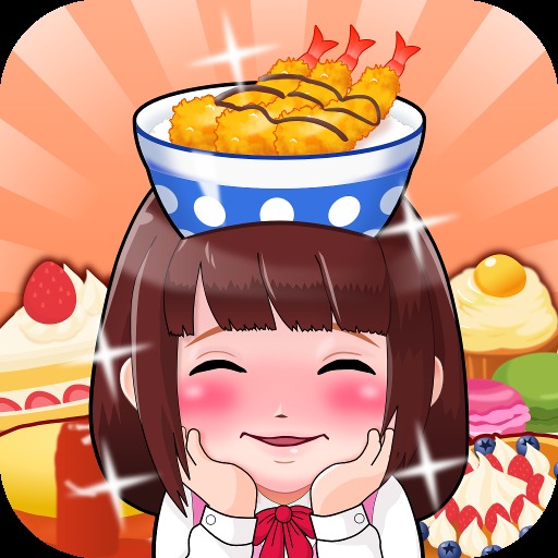 絶品！ウマすぎカフェ