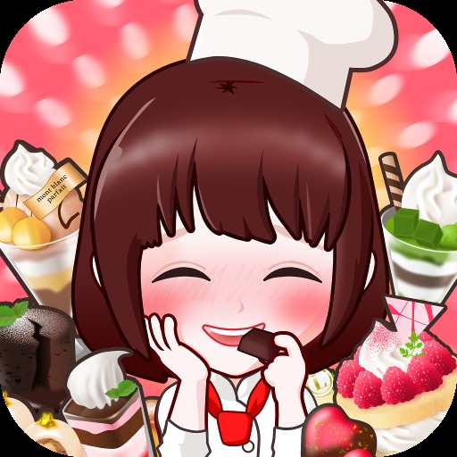 濃厚！ウマすぎショコラ