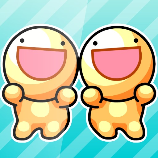 セイムポウズ