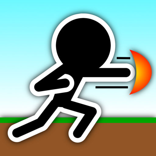 格闘RPG「肉拳」