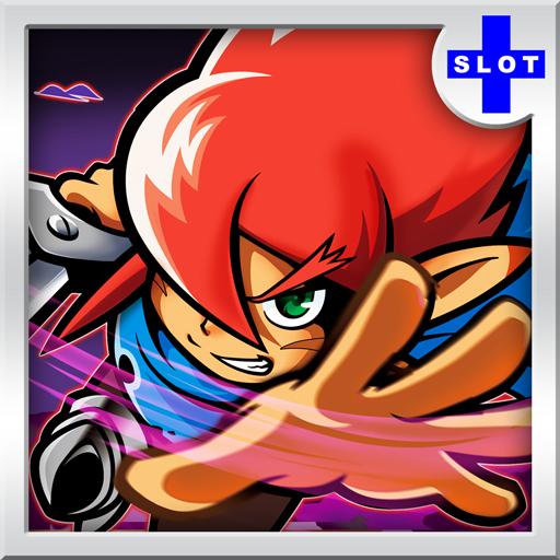 パチスロ キュロゴス2 アプリ「ダイスロード」の配信日とアプリ情報