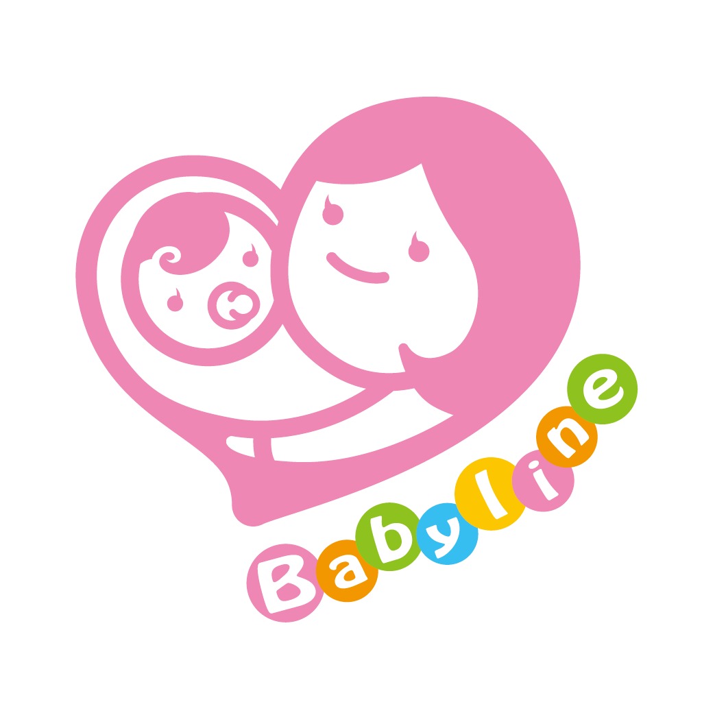 Babyline（ベビーライン）